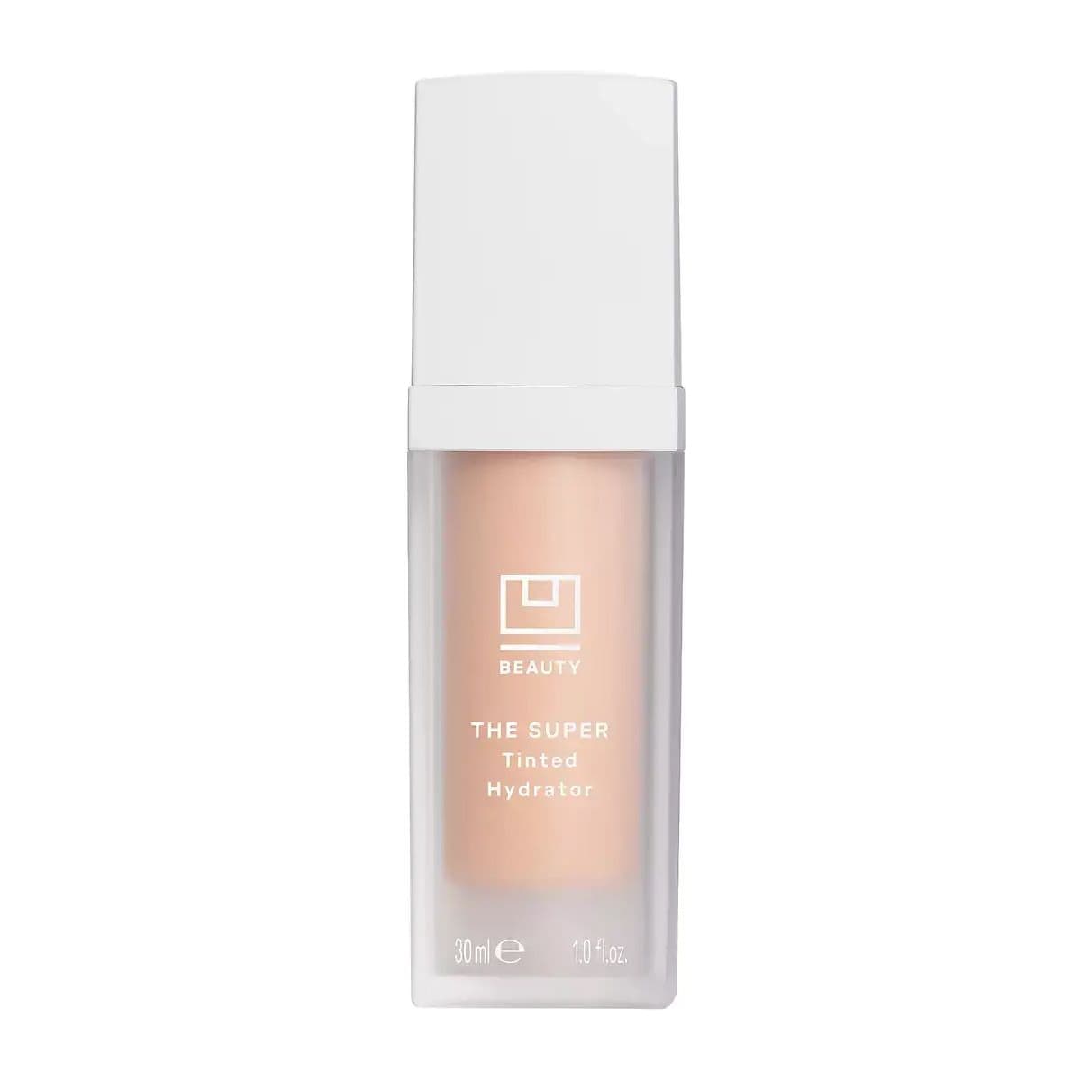 The Super Tinted Hydrator, Shade 04