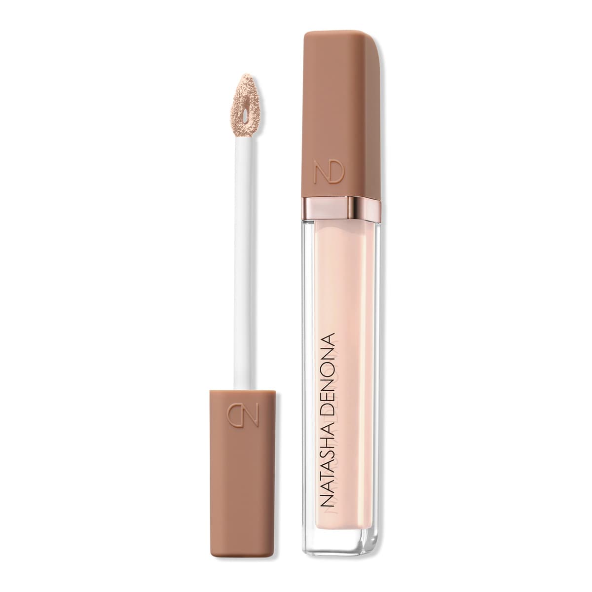 Hy-Glam Concealer, RN1