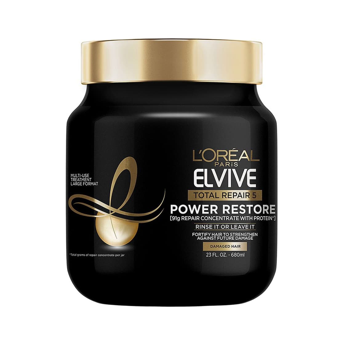 Total Repair 5 Power Restore Multi-Use Treatment