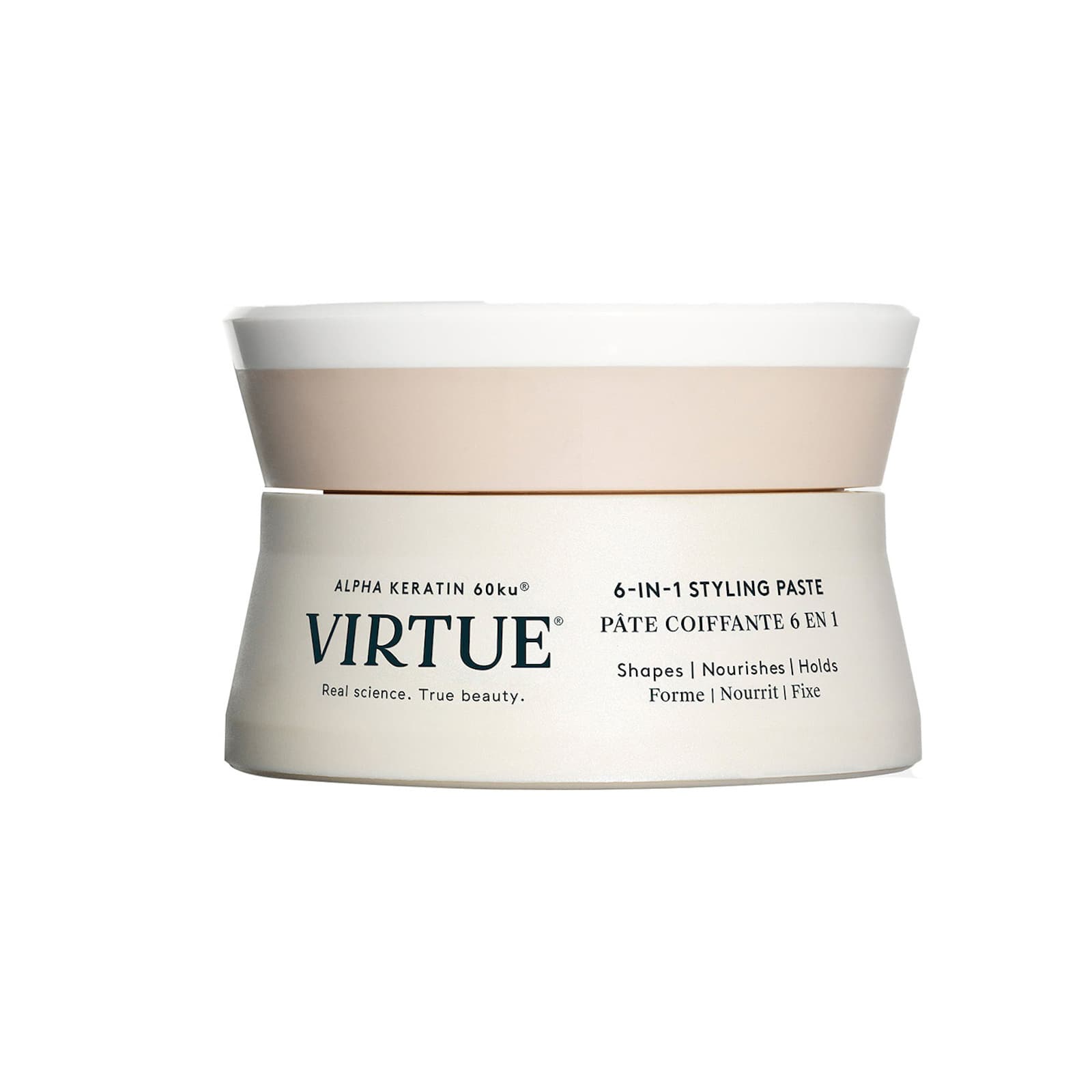 6-in-1 Styling Paste