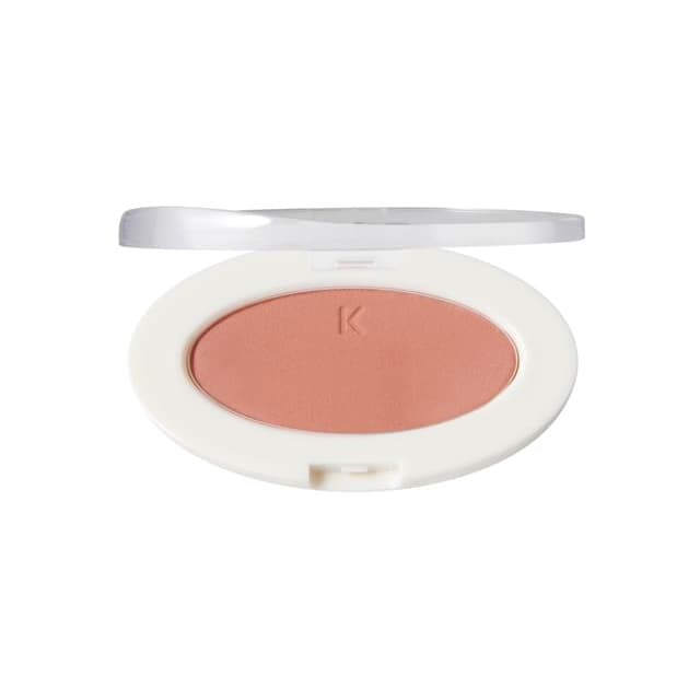 Love Silk Blush, #709 Dolce