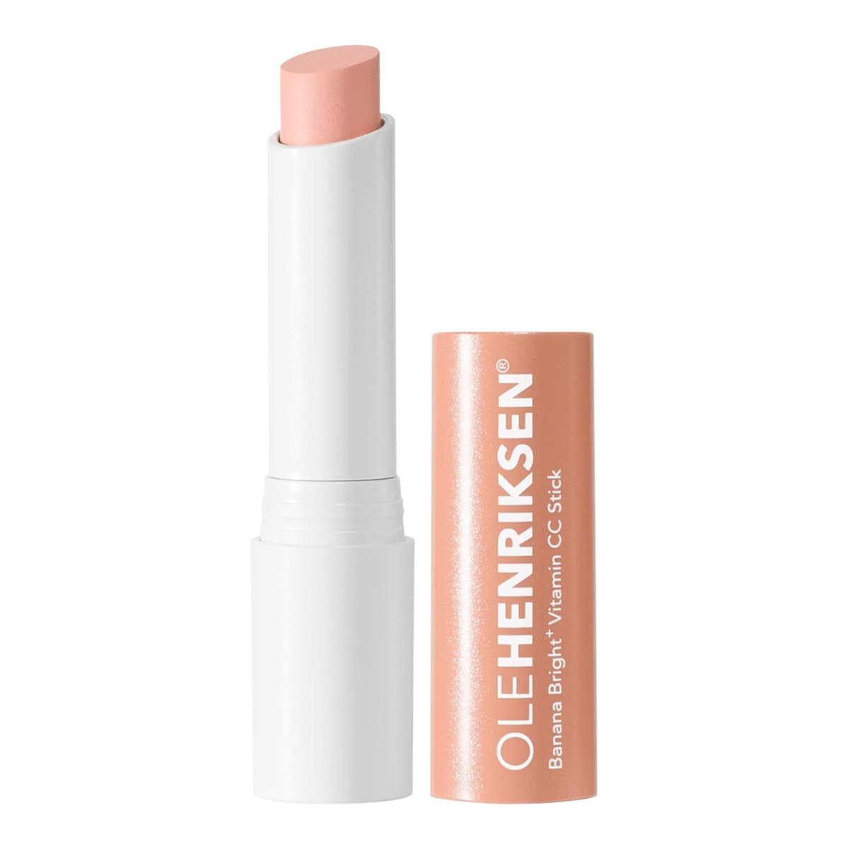 Banana Bright+ Vitamin CC Eye Sticks, Guava