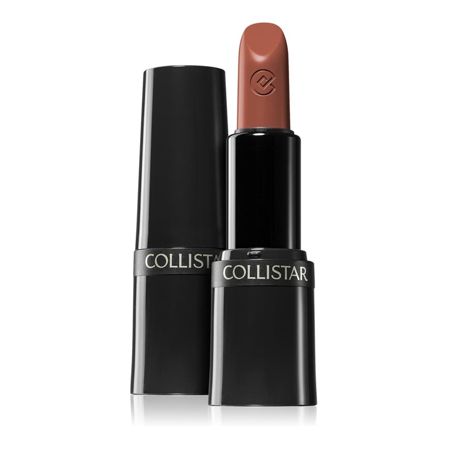 Rossetto Puro