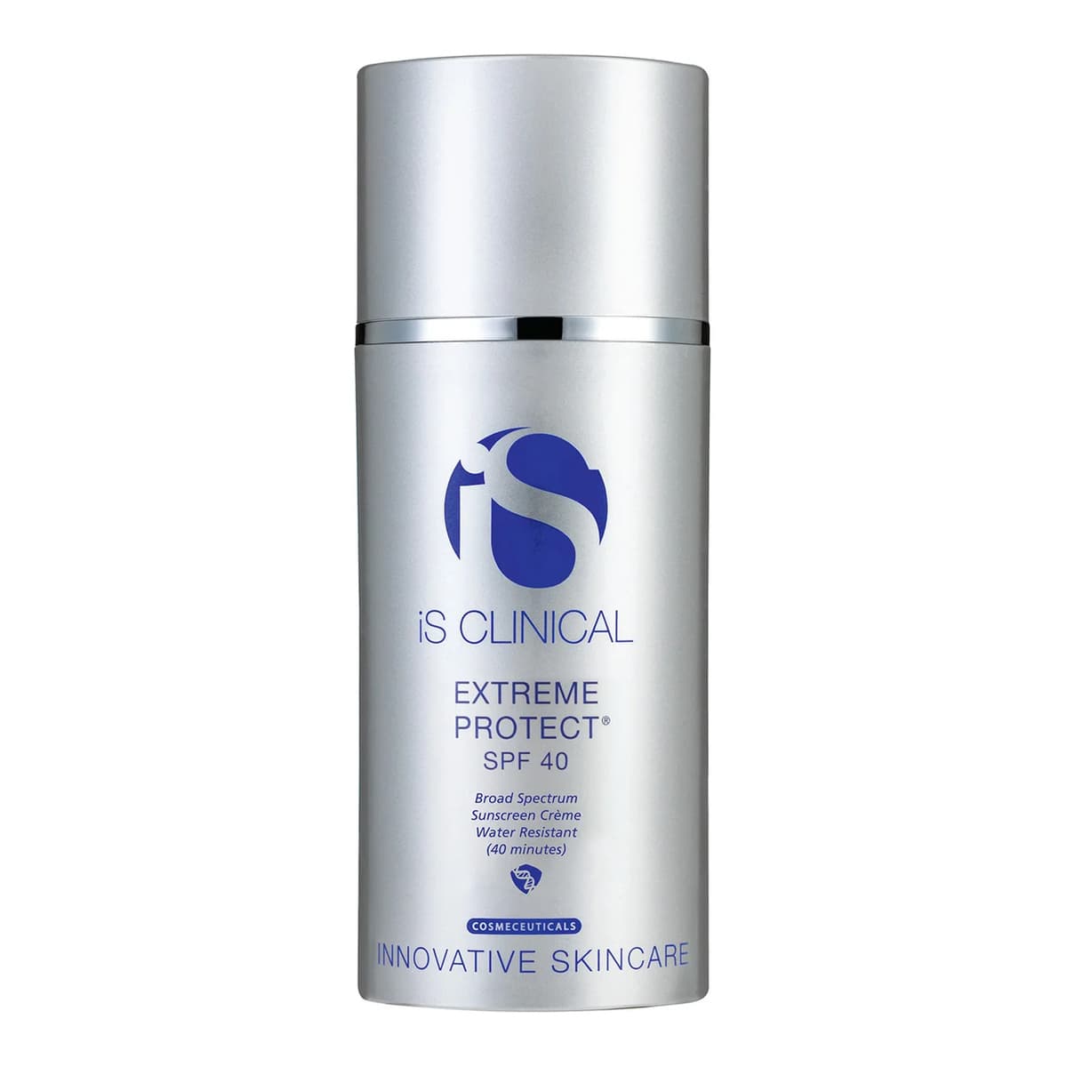 Extreme Protect SPF 40