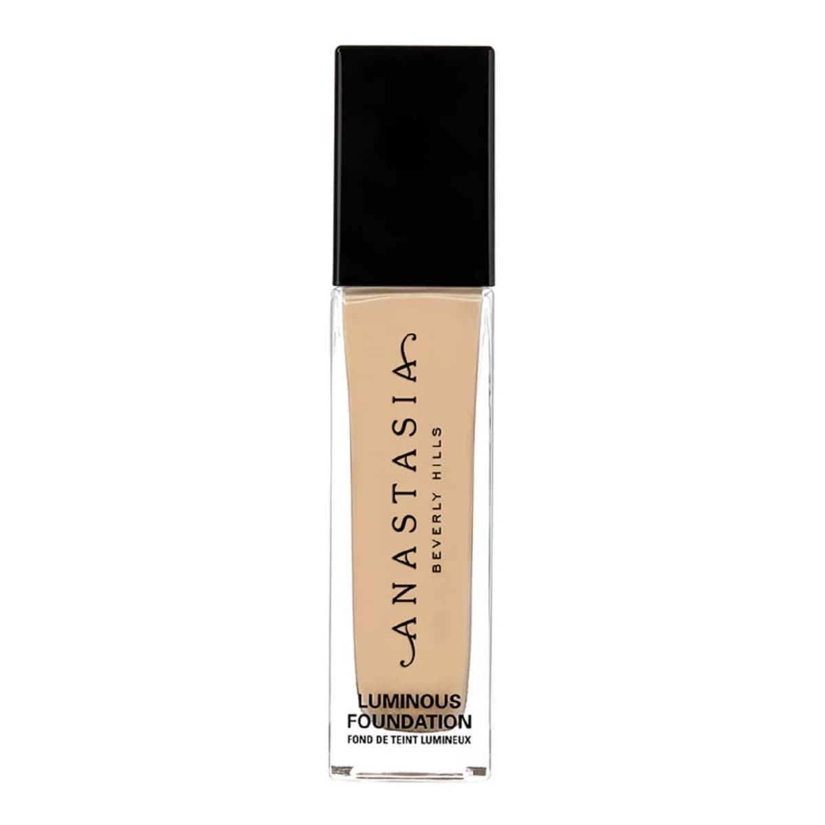 Luminous Foundation, 210N