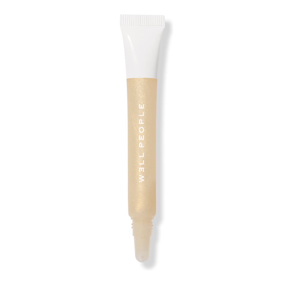 Lip Nurture Hydrating Balm, Gold Glow
