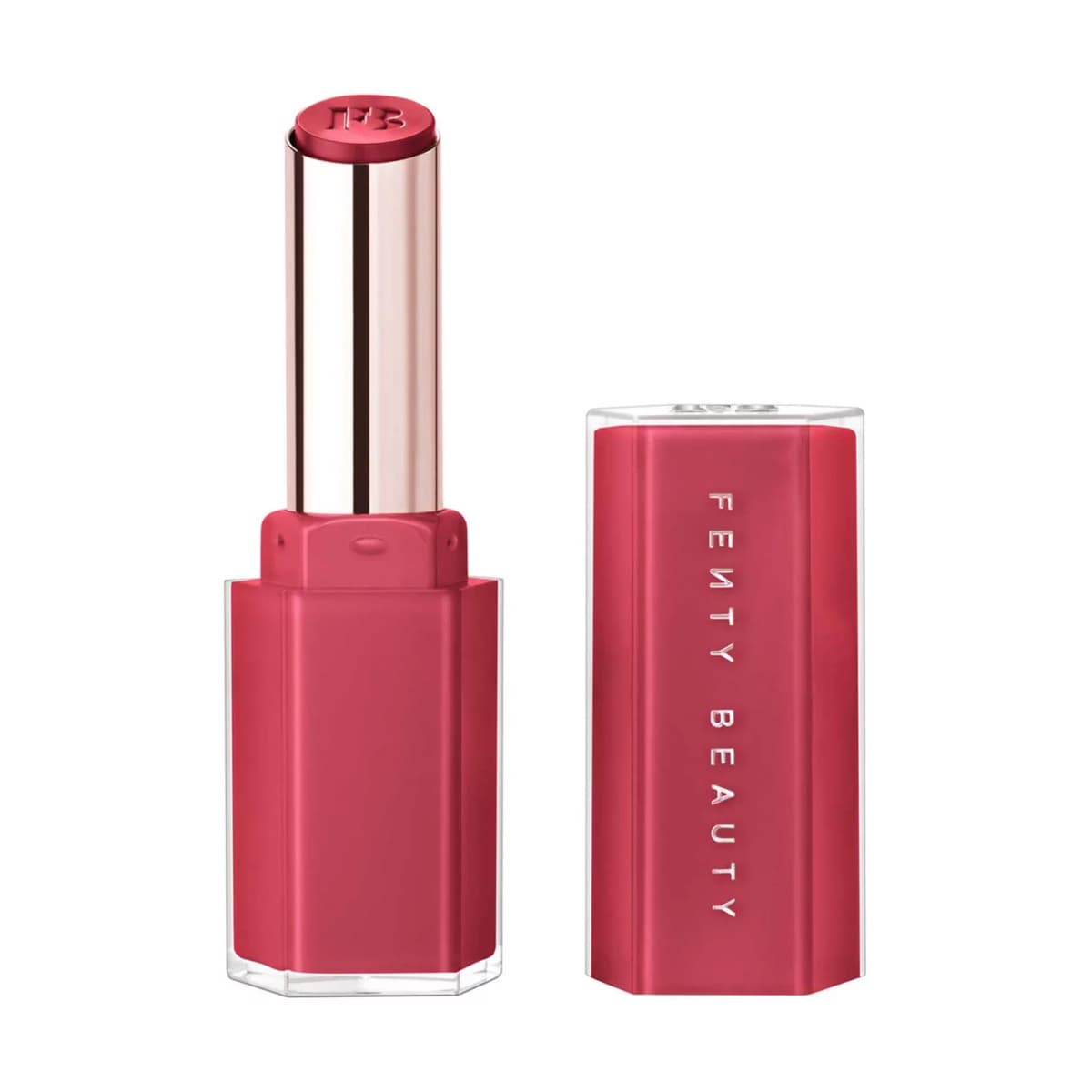 Gloss Bomb Stix, high'biscus
