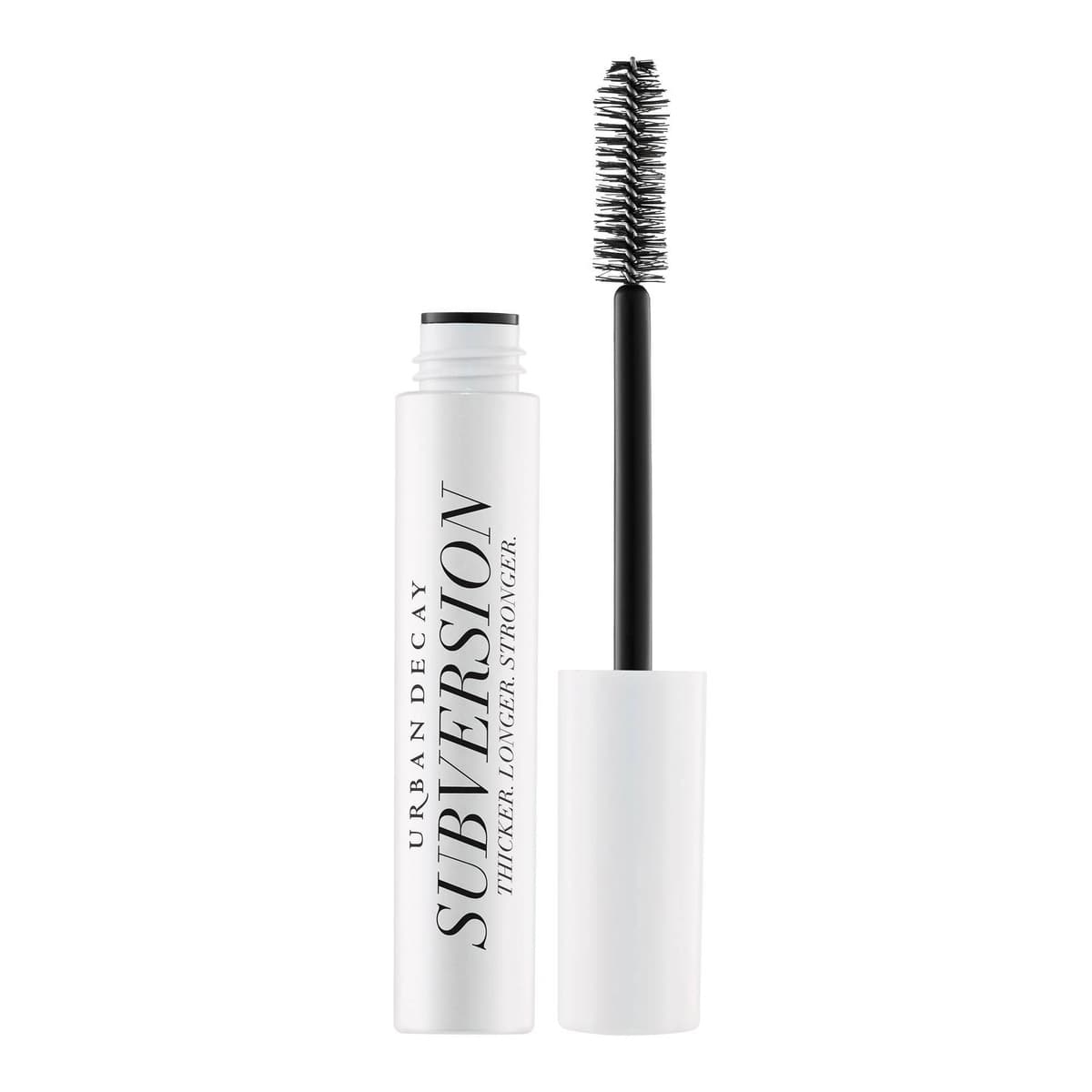 Subversion Lash Primer