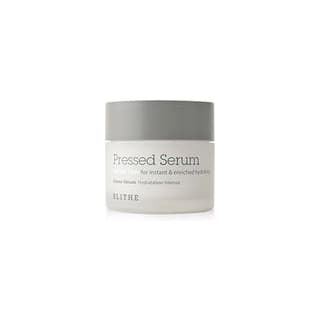Pressed Serum Mini, Velvet Yam