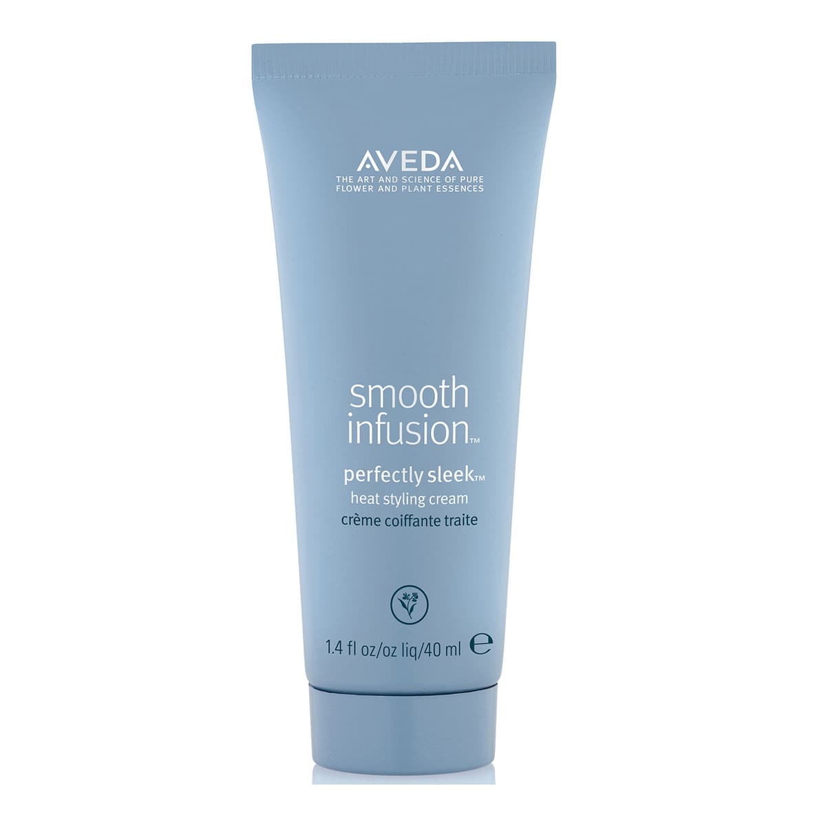 Smooth Infusion Perfectly Sleek Blow Heating Cream