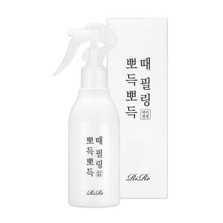 Podeuk Podeuk Body Peeling