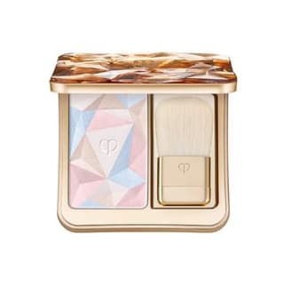 Luminizing Face Enhancer, #21 Daybreak Shimmer