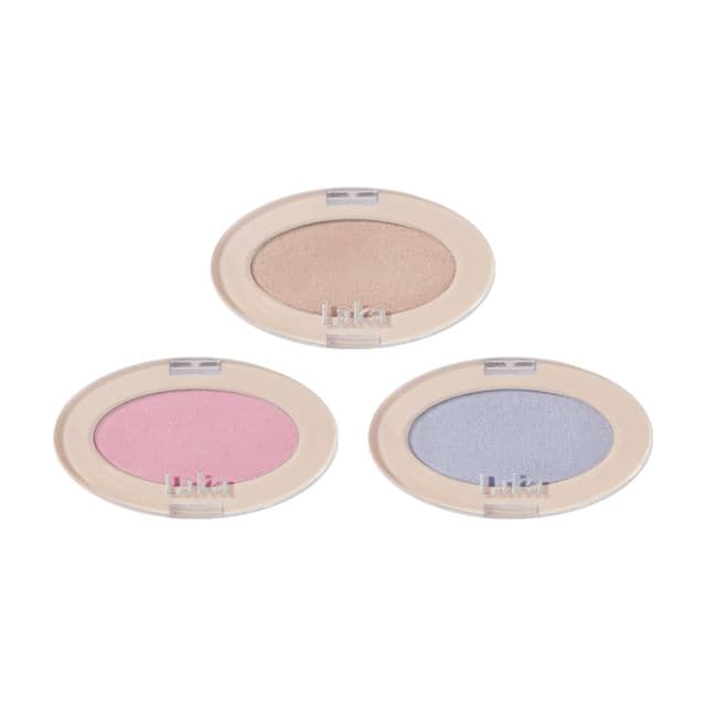 Dreambeam Highlighter