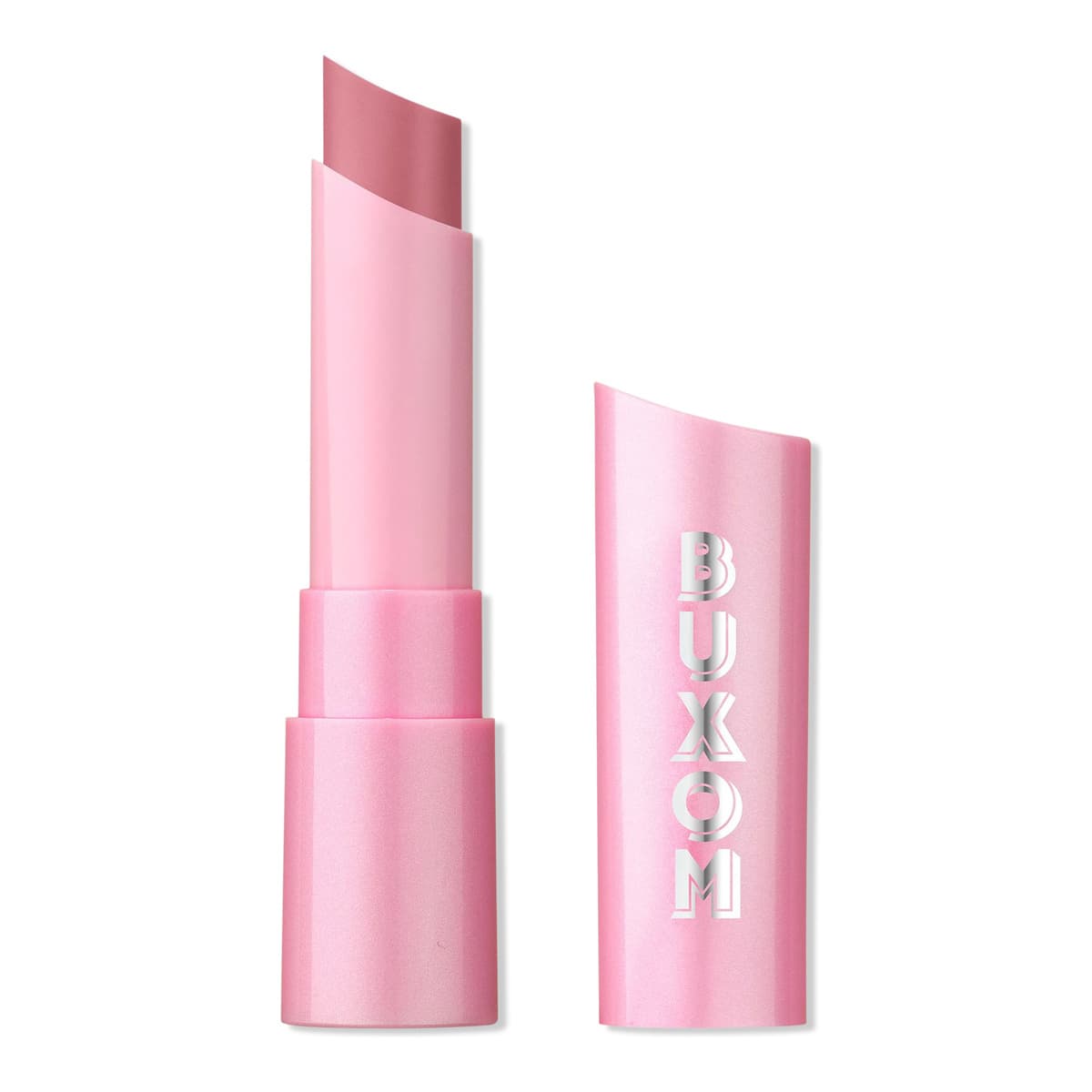 Full-On Plumping Lip Glow Balm, Dolly Delight