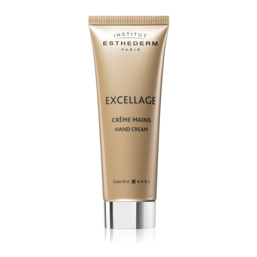 Excellage Hand Cream