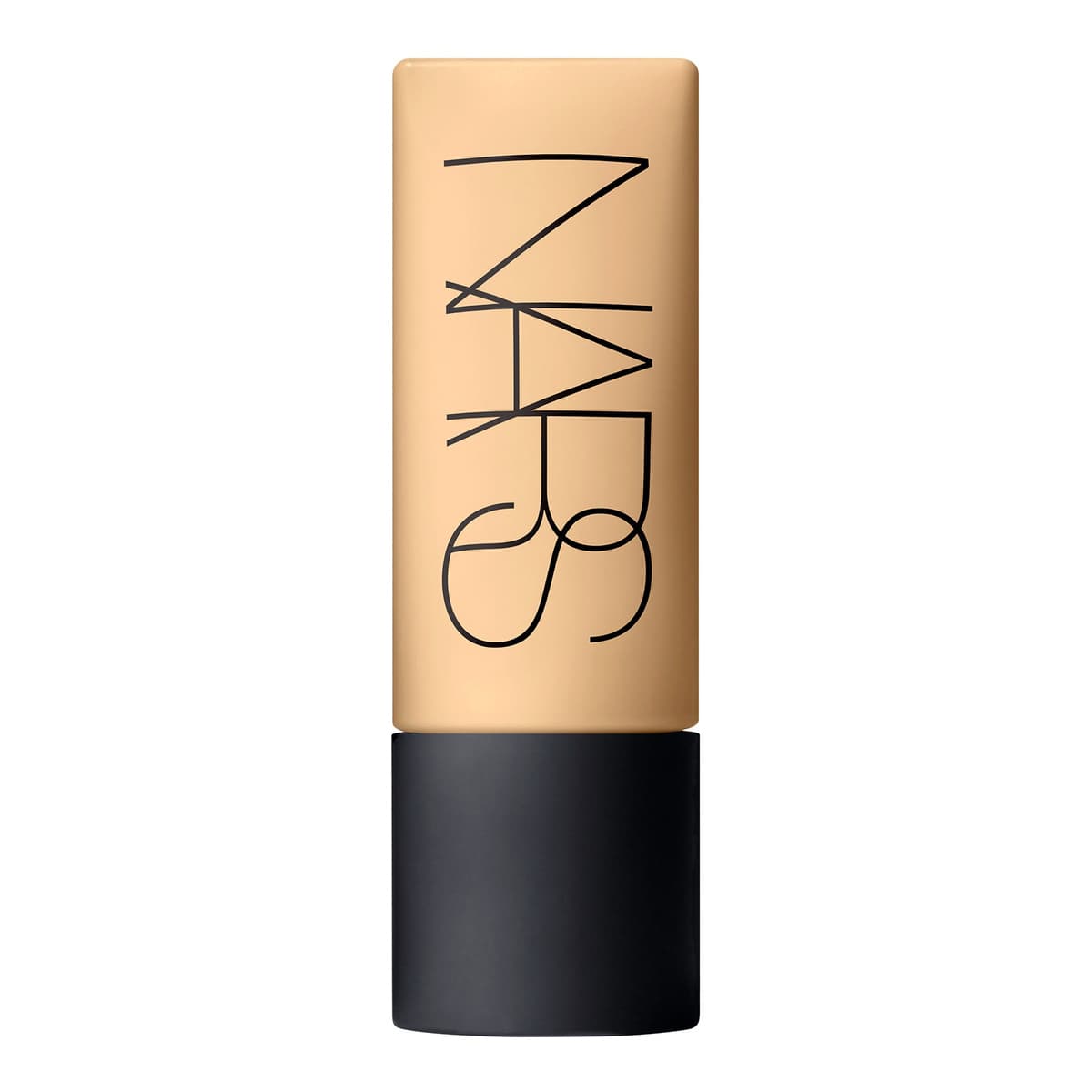 Soft Matte Complete Foundation, Fiji