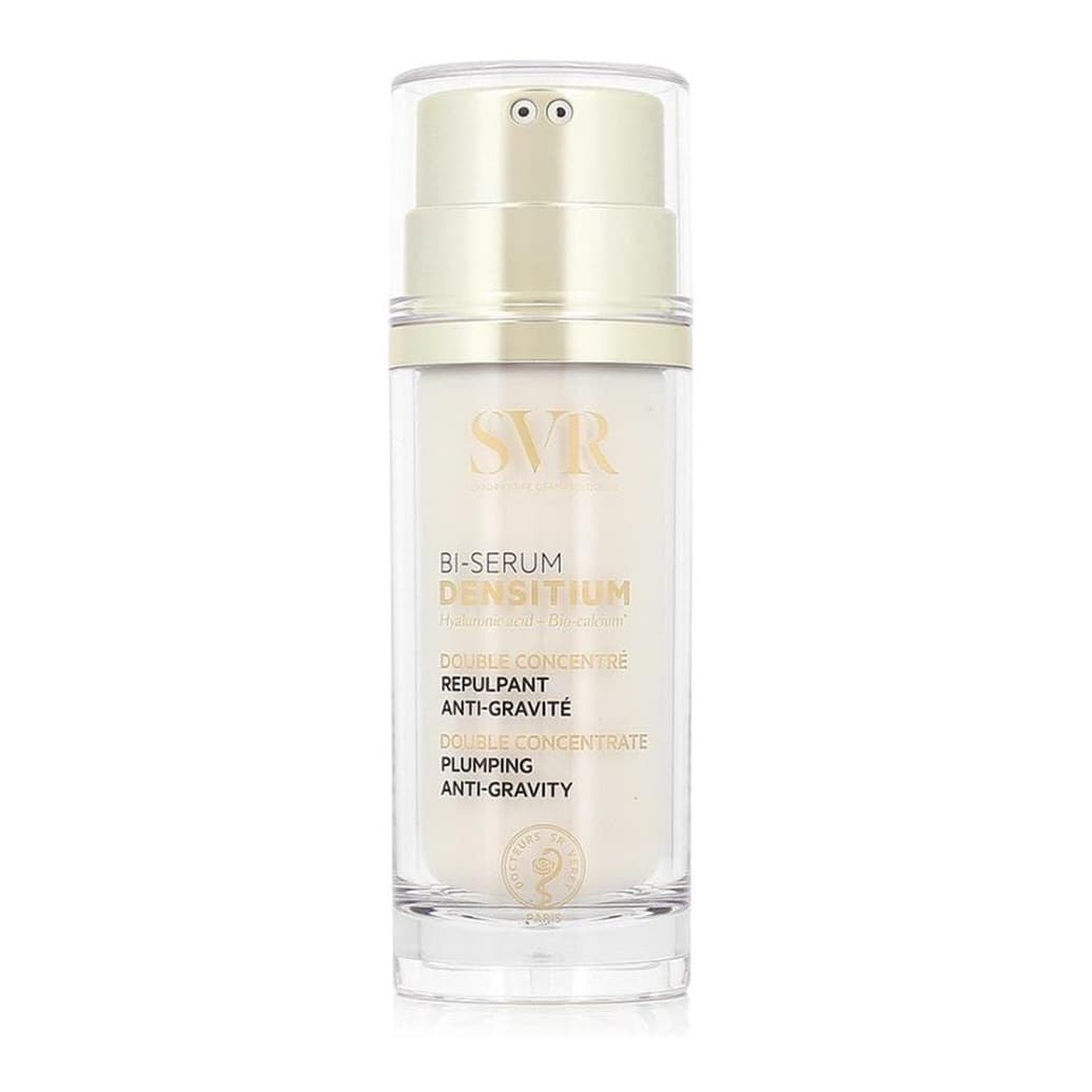Densitium Bi-Serum Plumping & Anti-Gravity