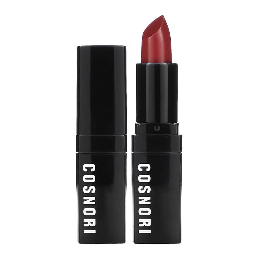 Glow Touch Lipstick, #14 Viola