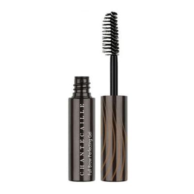 Full Brow Perfecting Gel + Tint, Light