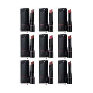 Perfect Lips Curving Lipstick, #8 Chilli Sauce