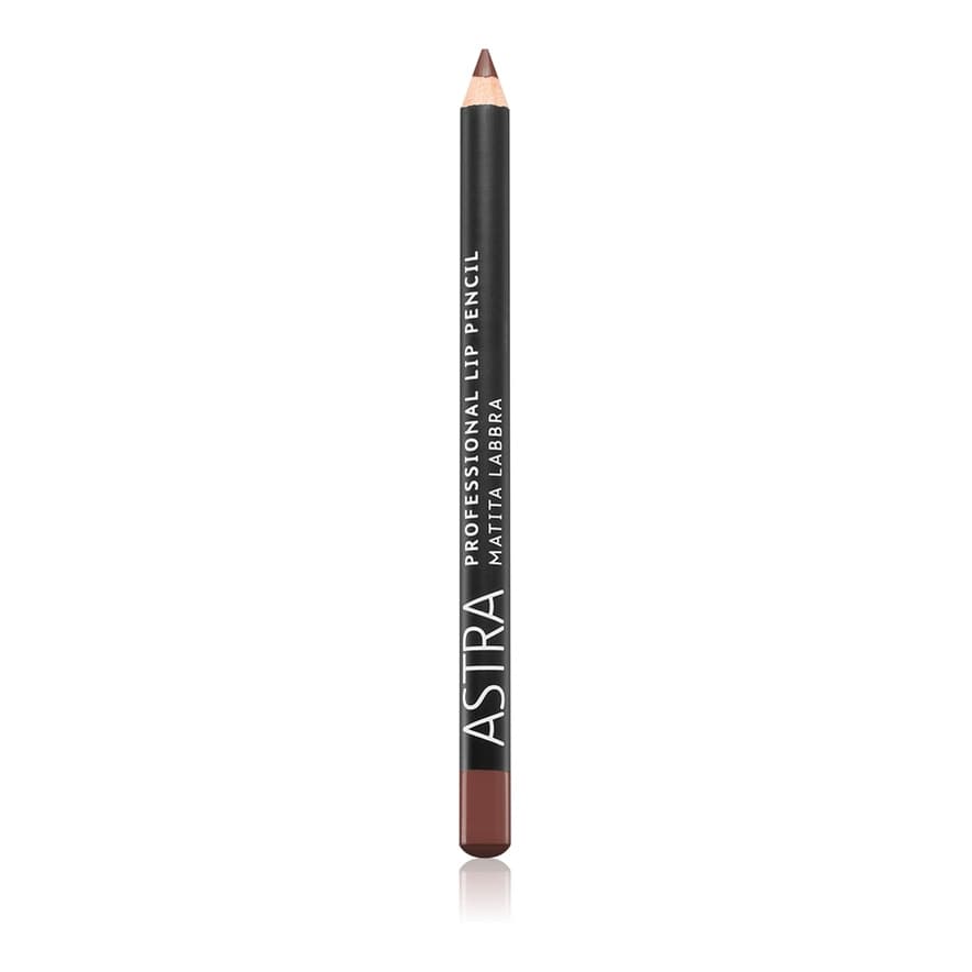 Contour Lip Pencil