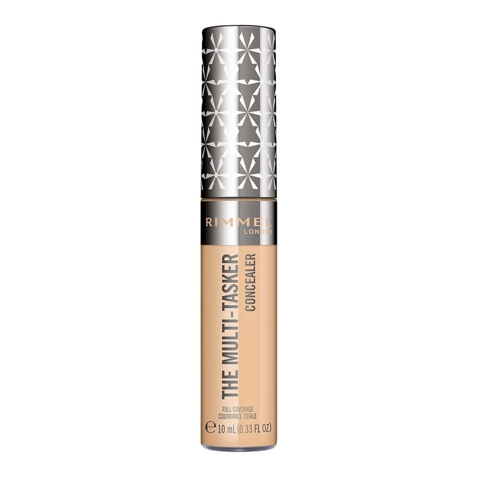 Multi-Tasker Concealer