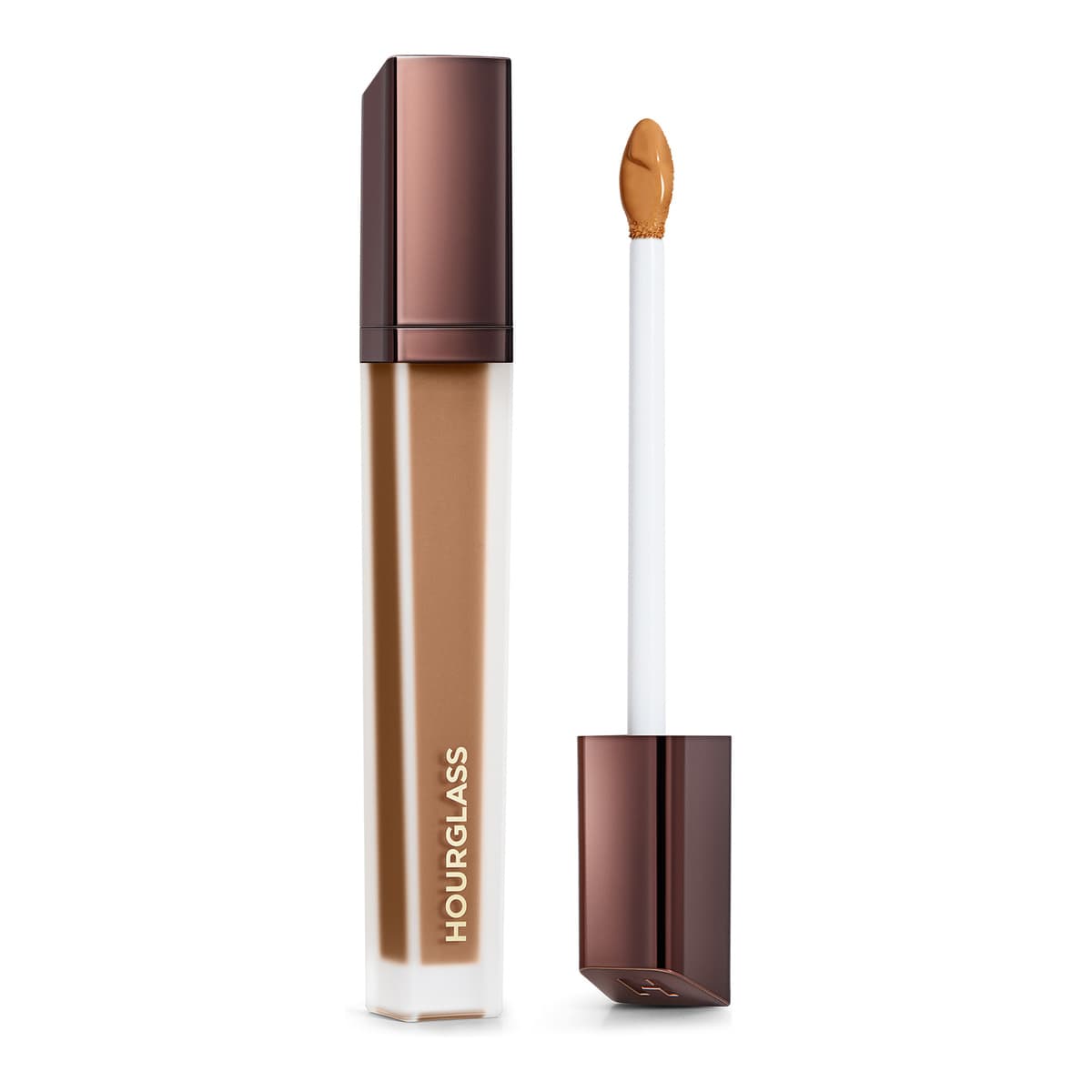 Vanish Airbrush Concealer, Umber