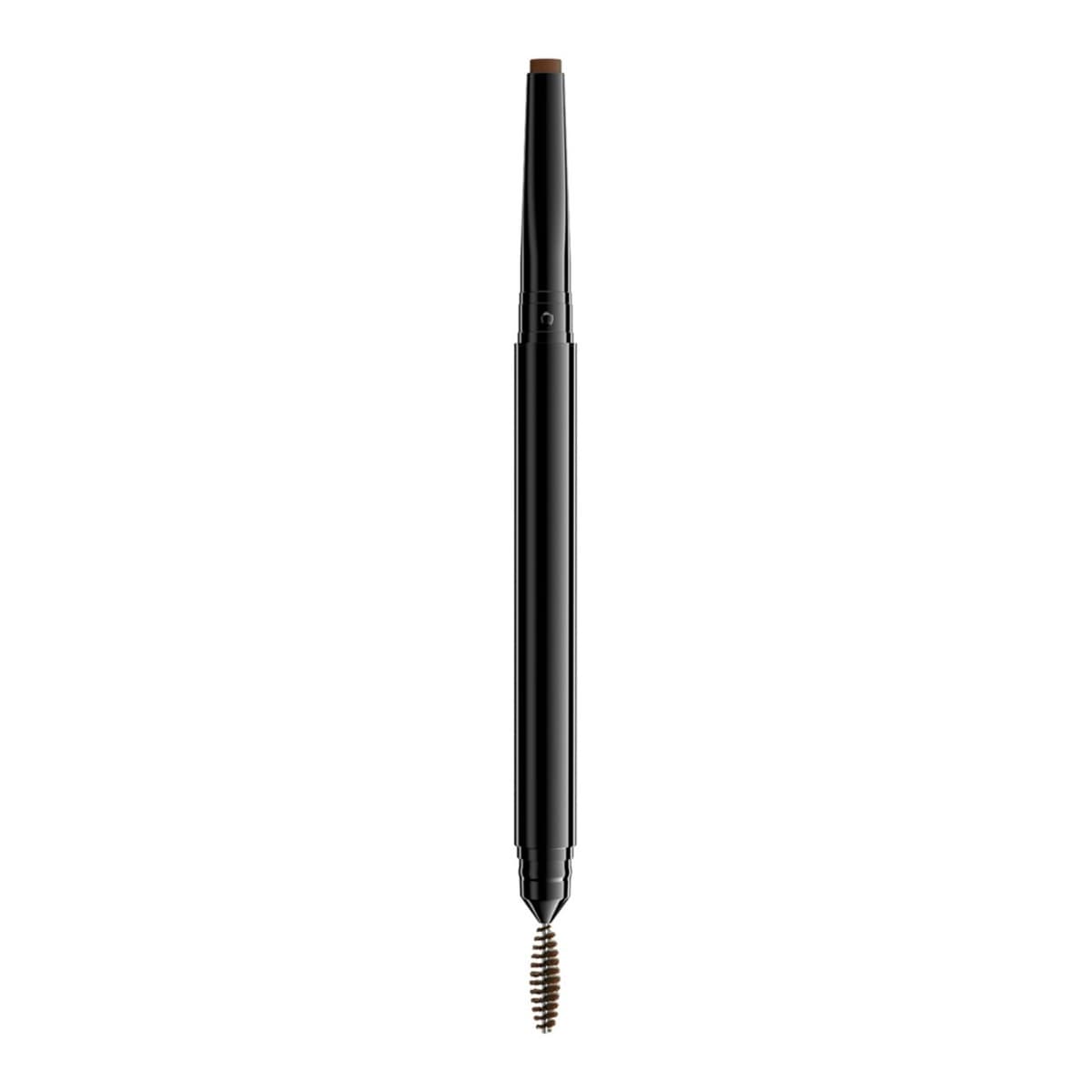 Precision Brow Pencil, Soft Brown