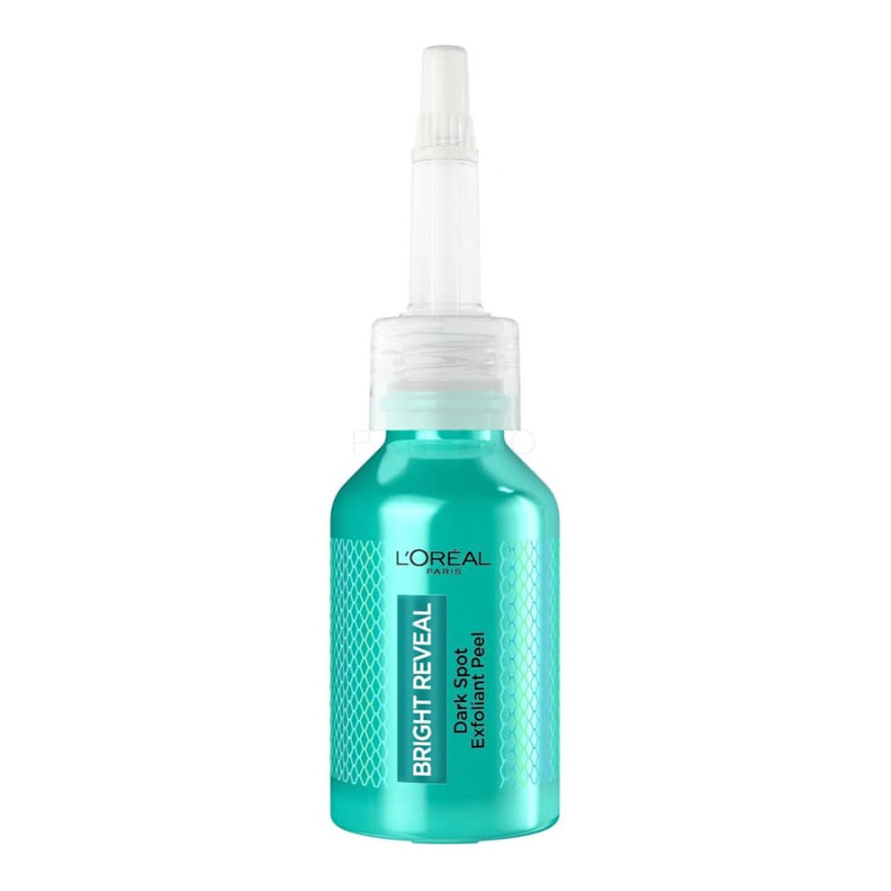 Bright Reveal Dark Spot Exfoliant Peel