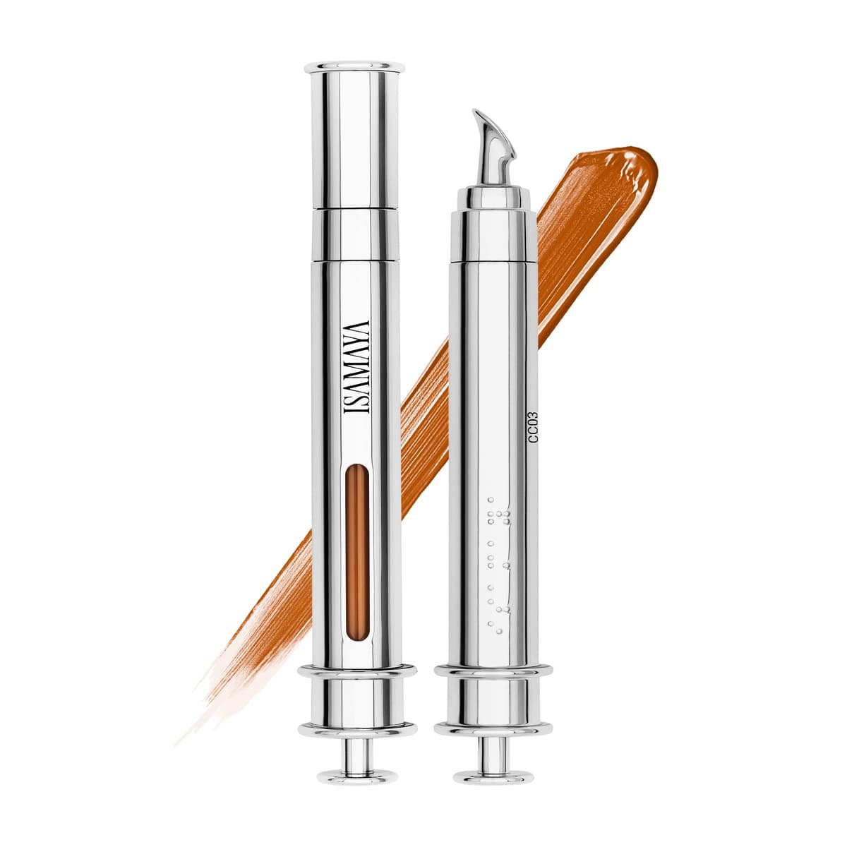 5 Point Lift Color Correcting Concealer with Caffeine, Medium