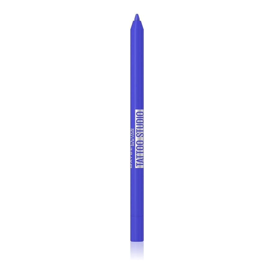 Tattoo Liner Gel Pencil