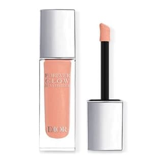Forever Glow Maximizer Longwear Liquid Highlighter, Peachy