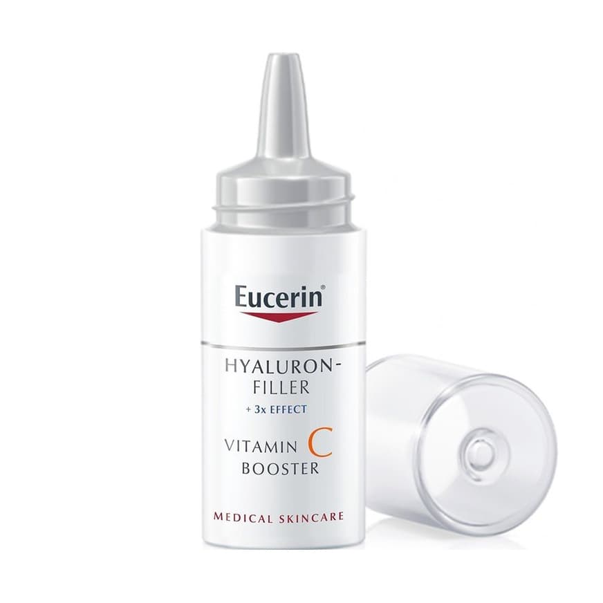 Hyaluron-Filler 3x Effect Vitamin C Booster x1