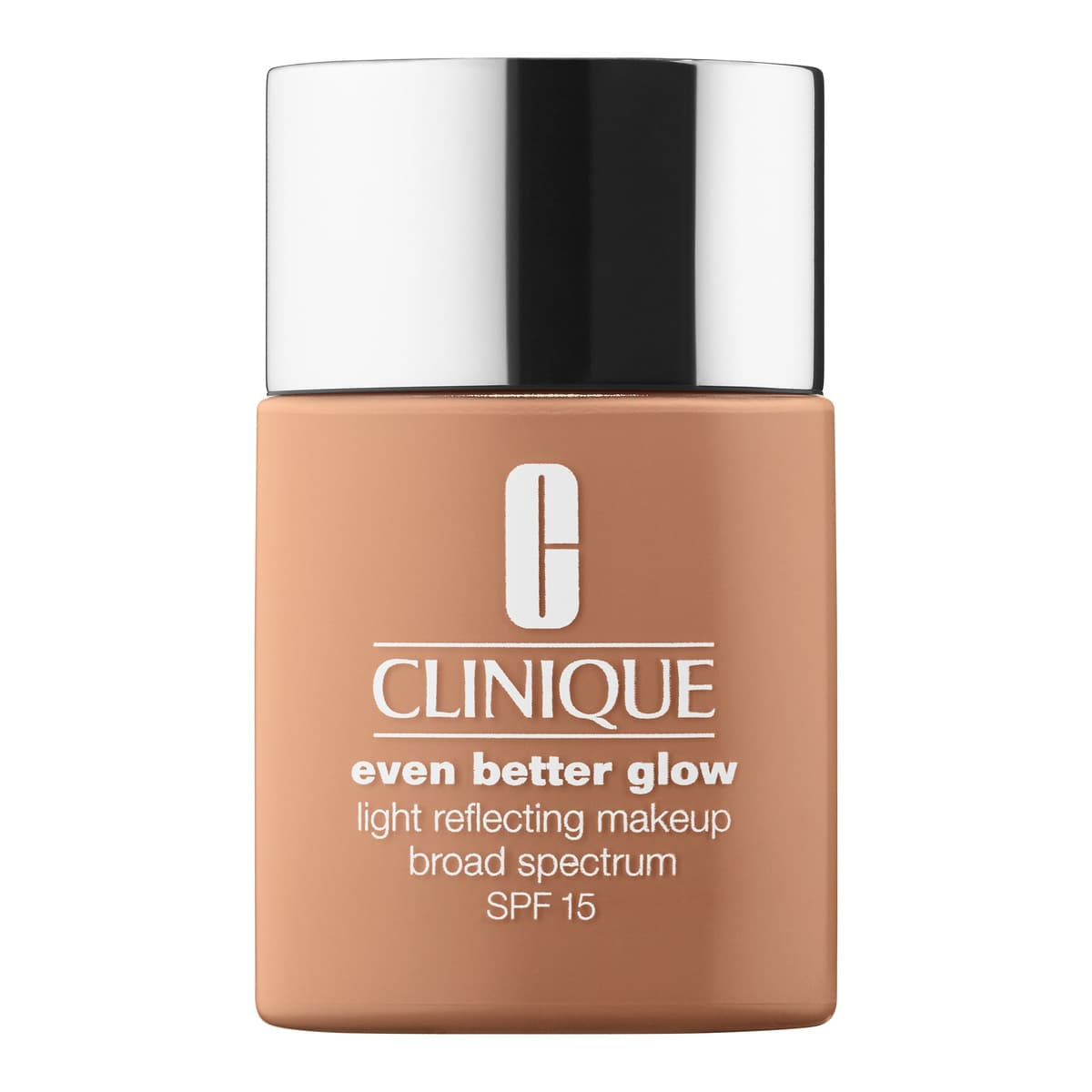 Even Better Glow™ Light Reflecting Makeup Broad Spectrum SPF 15 Foundation