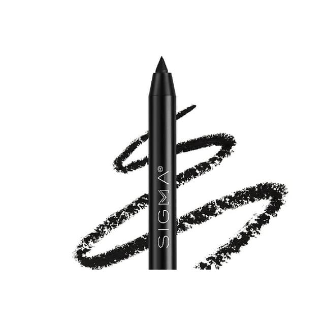 Long Wear Eyeliner Pencil