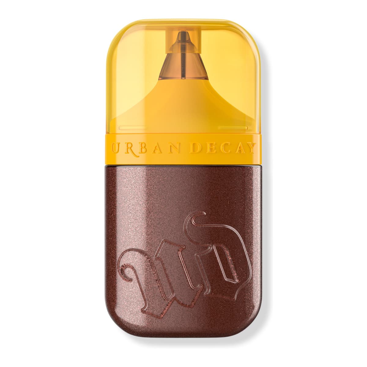 Face Bond Luminizer Waterproof Liquid Highlighter, High Profile