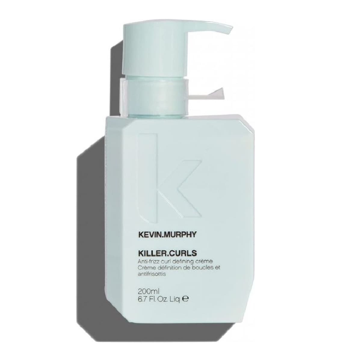 Killer Curls Defining Crème