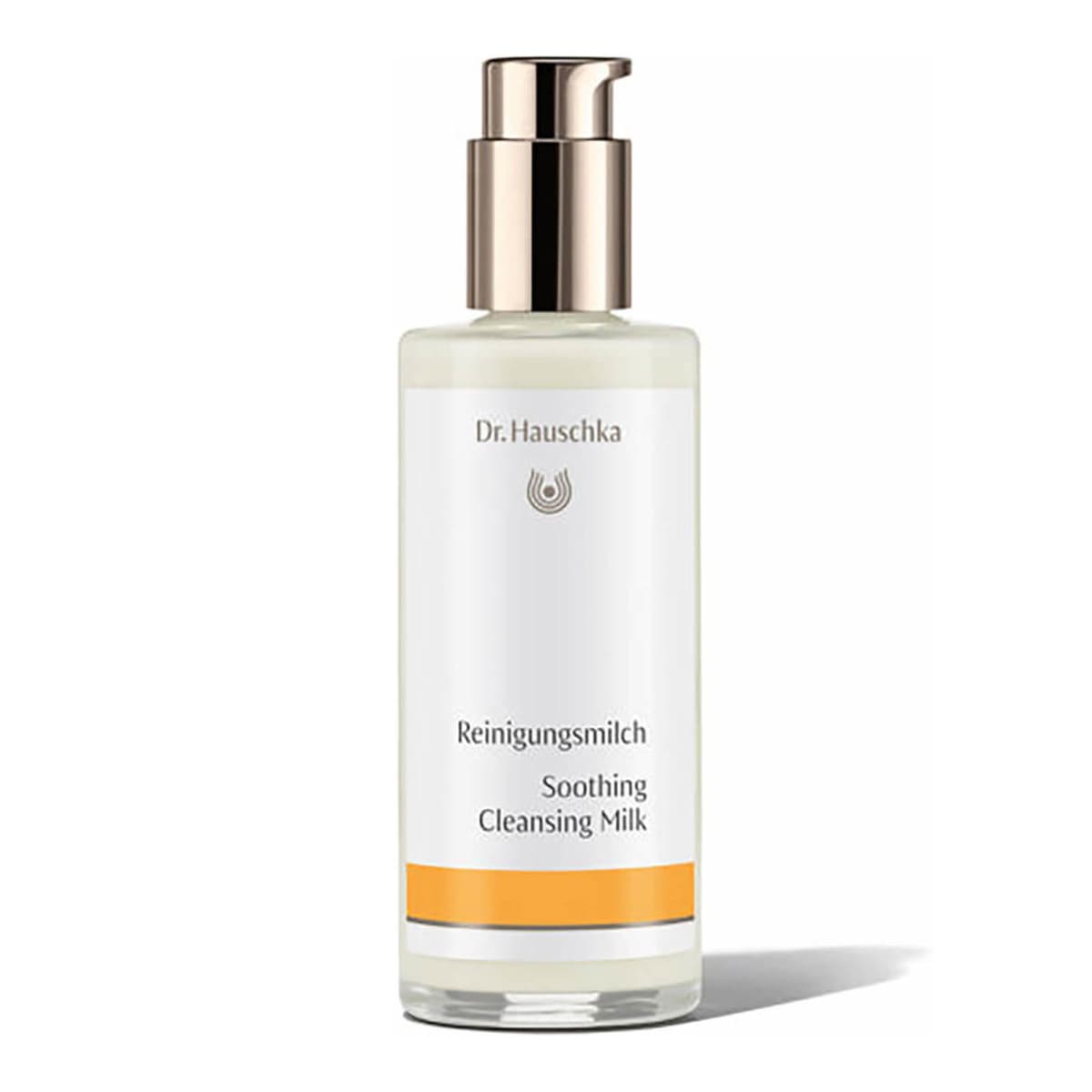Soothing Cleansing Milk