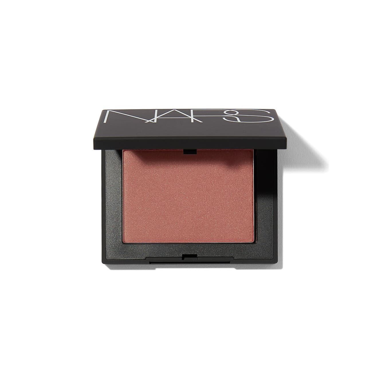 Blush, DOLCE VITA