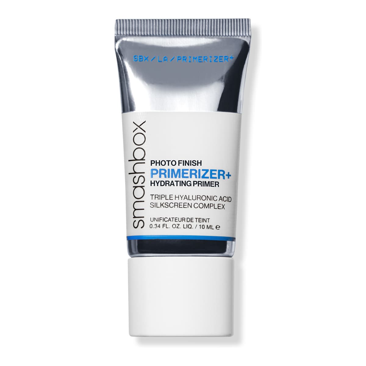 Travel Size Photo Finish Primerizer+ Hydrating Primer with Hyaluronic Acid