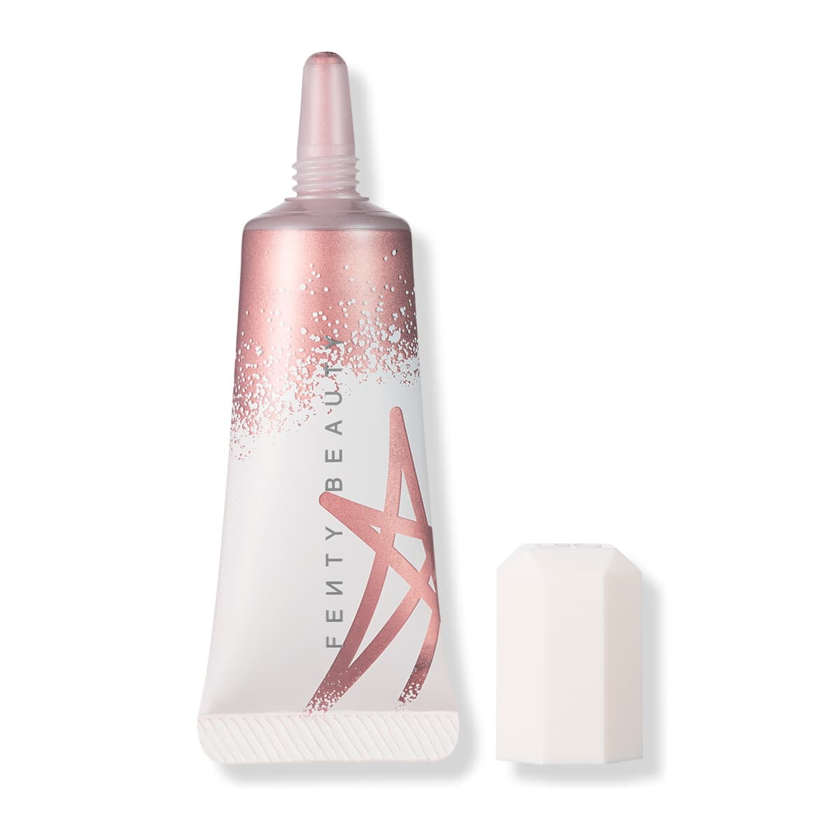 Liquid Killawatt Fluid Freestyle Highlighter, Vintage Velour