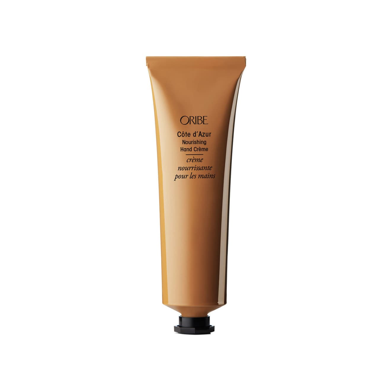 Côte d’Azur Hand Crème
