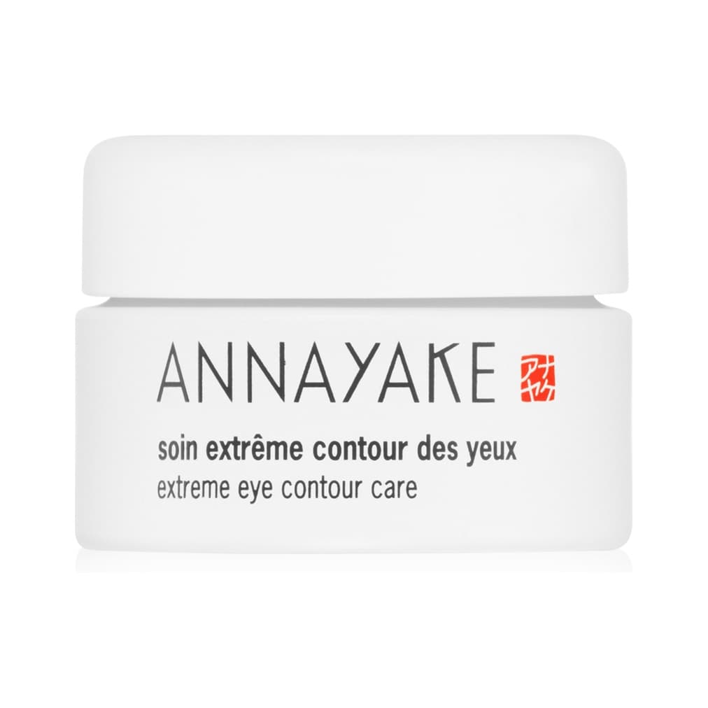 Extrême Eye Contour Care