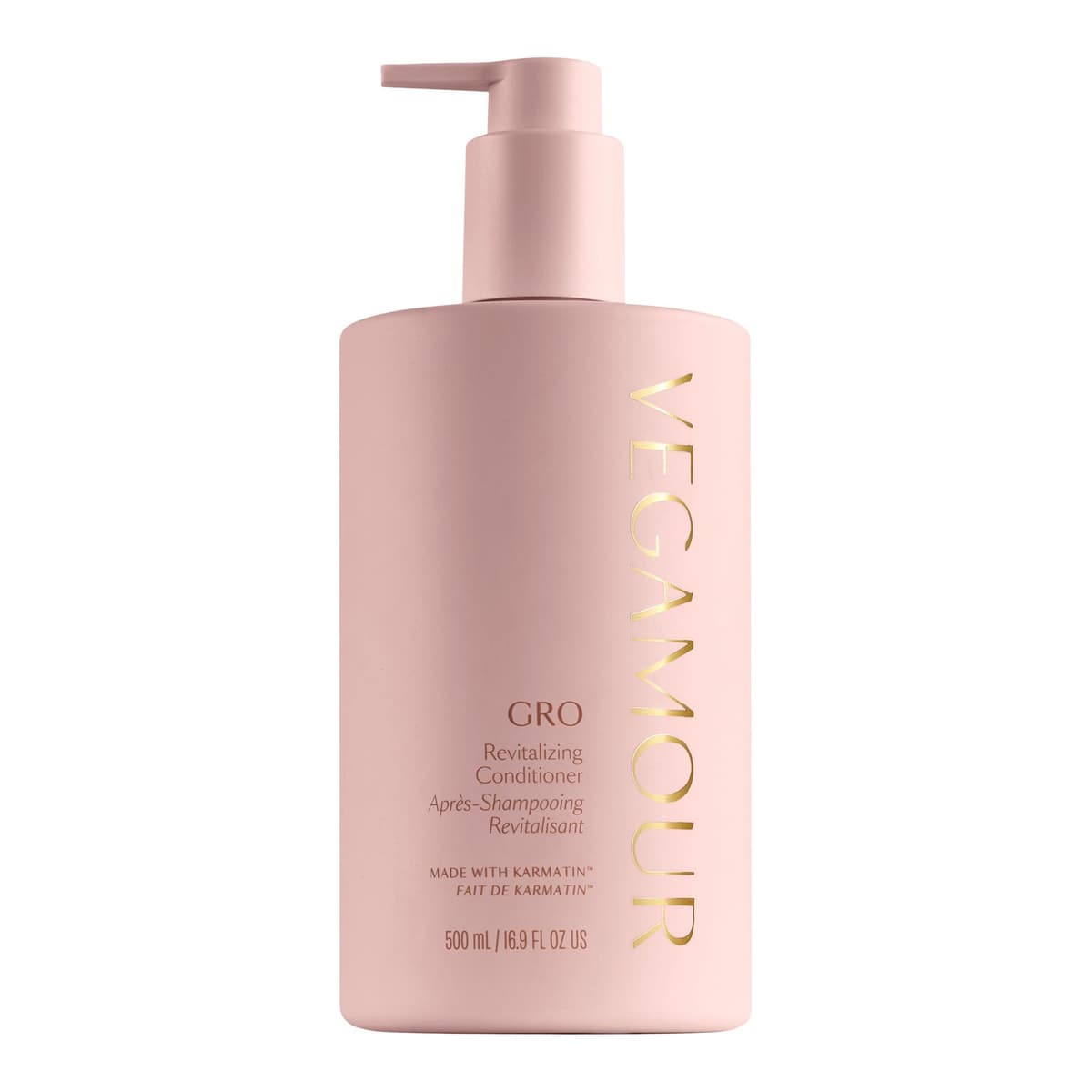 GRO Revitalizing Conditioner for Thinning Hair