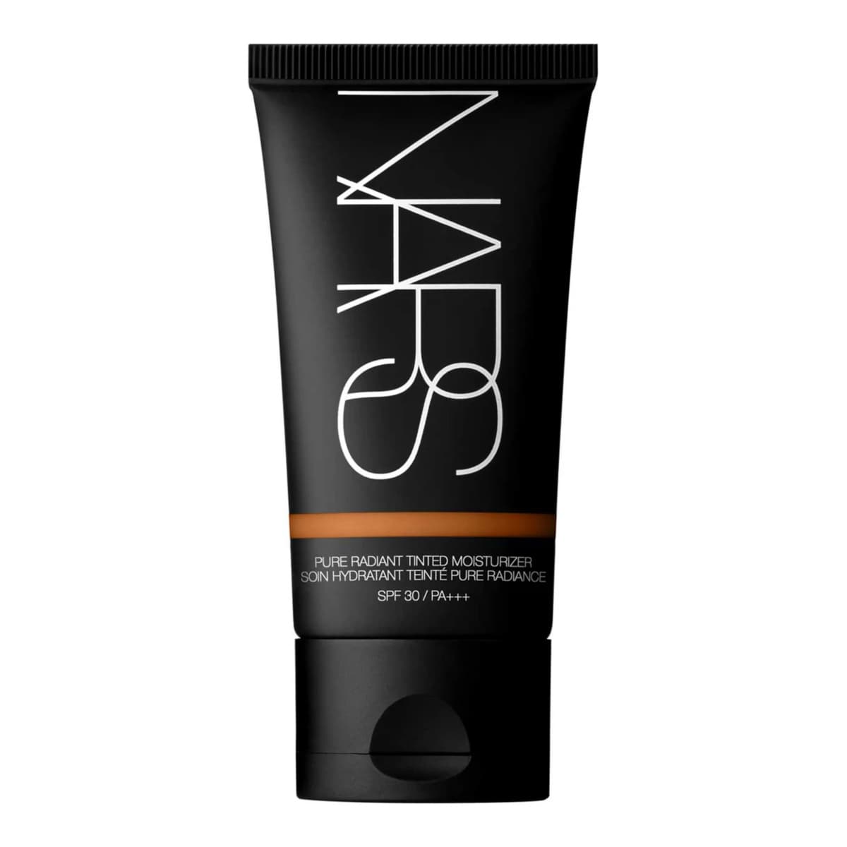 Pure Radiant Tinted Moisturizer SPF30/PA+++, MD2 Marrakesh