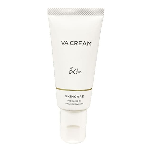 VA Cream