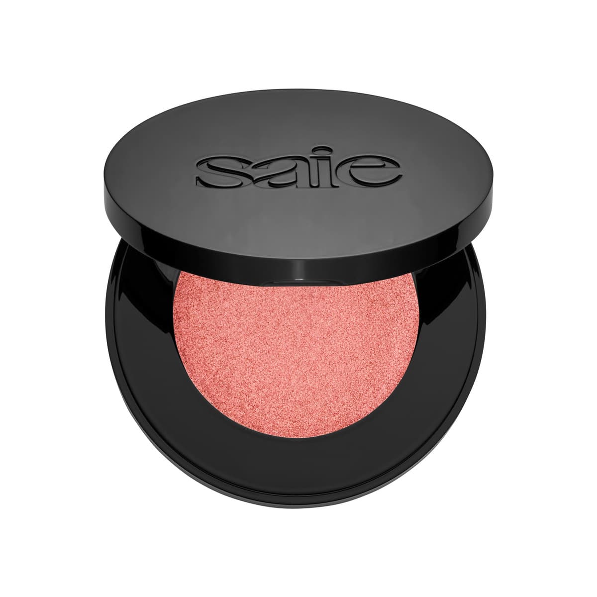 Glow Sculpt Multi-Use Cream Highlighting Blush, Mauveglow