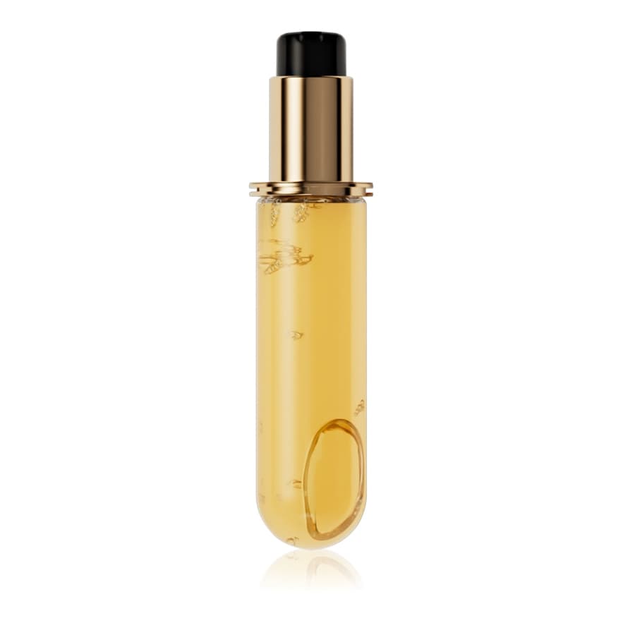 Elixir Ultime L'huile Originale