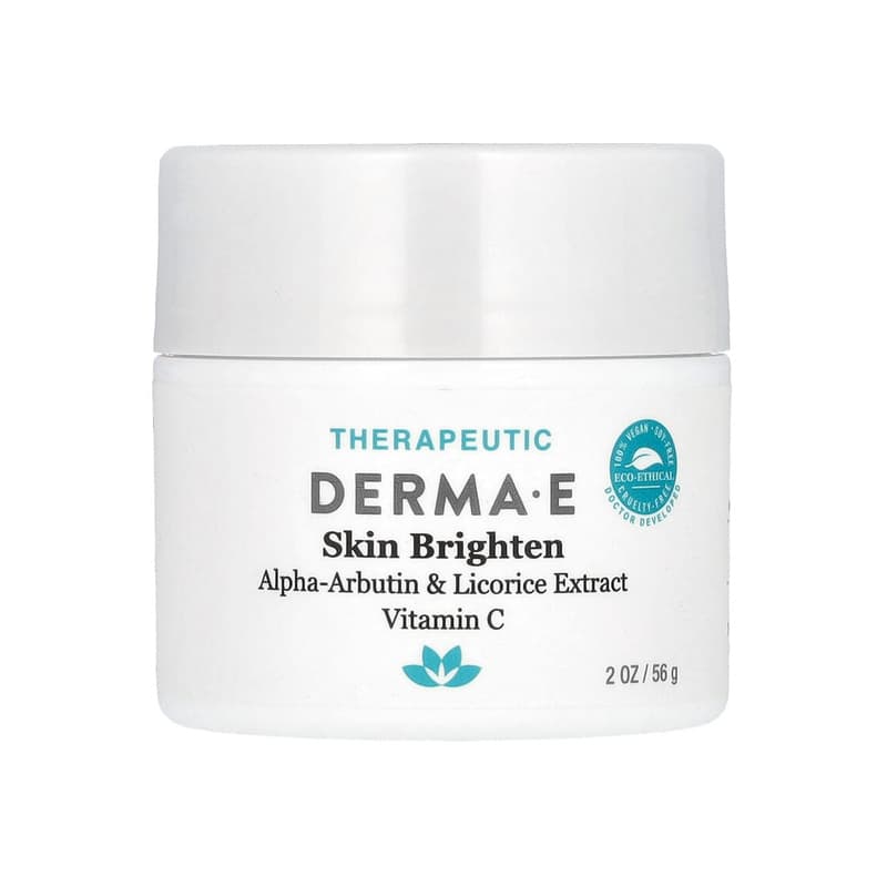 Skin Brighten