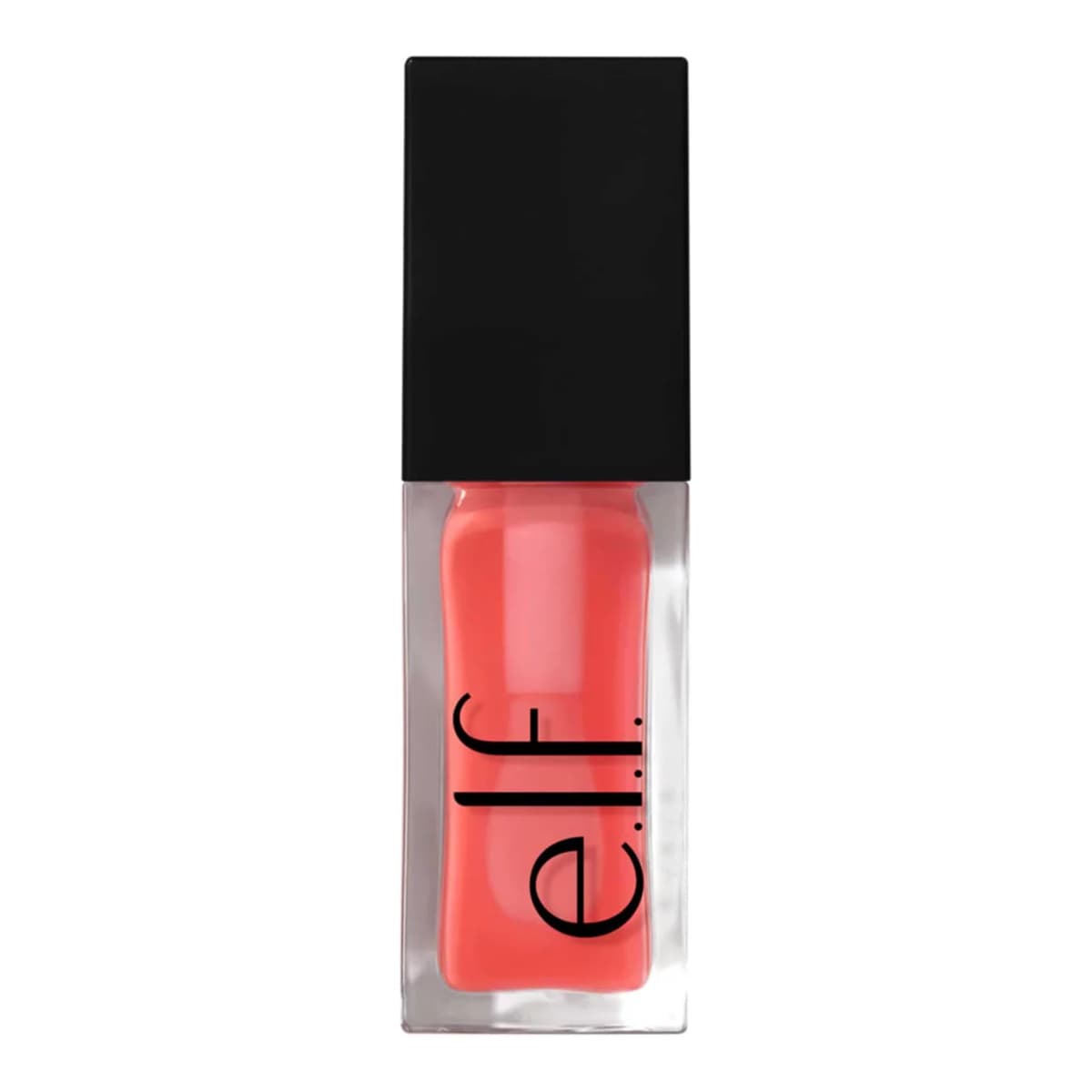 Glow Reviver Lip Oil, Pink Quartz